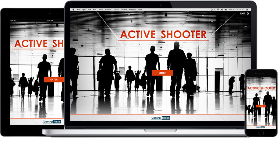 Active_Shooter_eLearning_Thumbnail.png