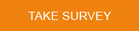 take_survey_btn_orange_2015.png