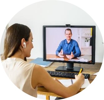 Workforce Resilience Employee Communication 