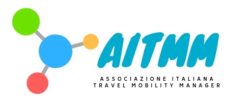 Logo AITMM