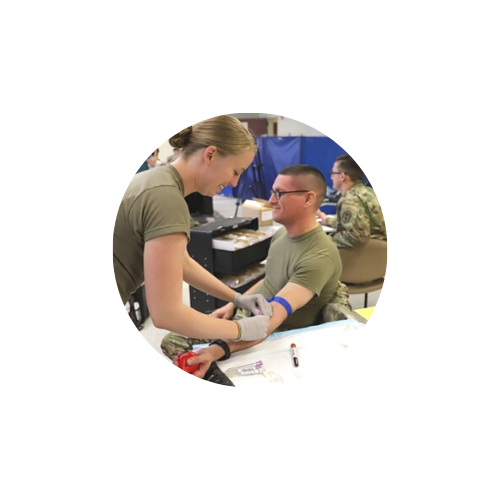 International SOS Workforce Resilience | Expert medical & security advice