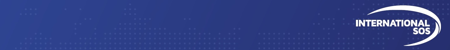 Assistance App 7.0 User Guide